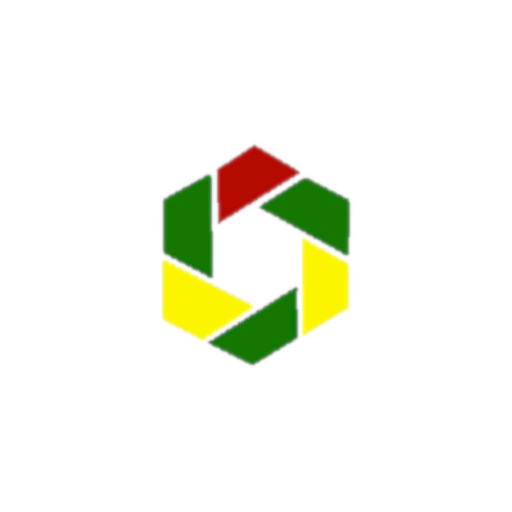 UCRM